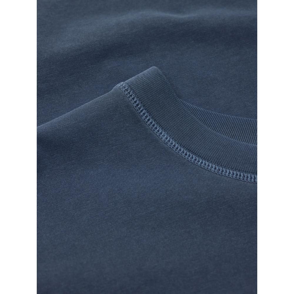 logo-print long-sleeve T-shirt 7