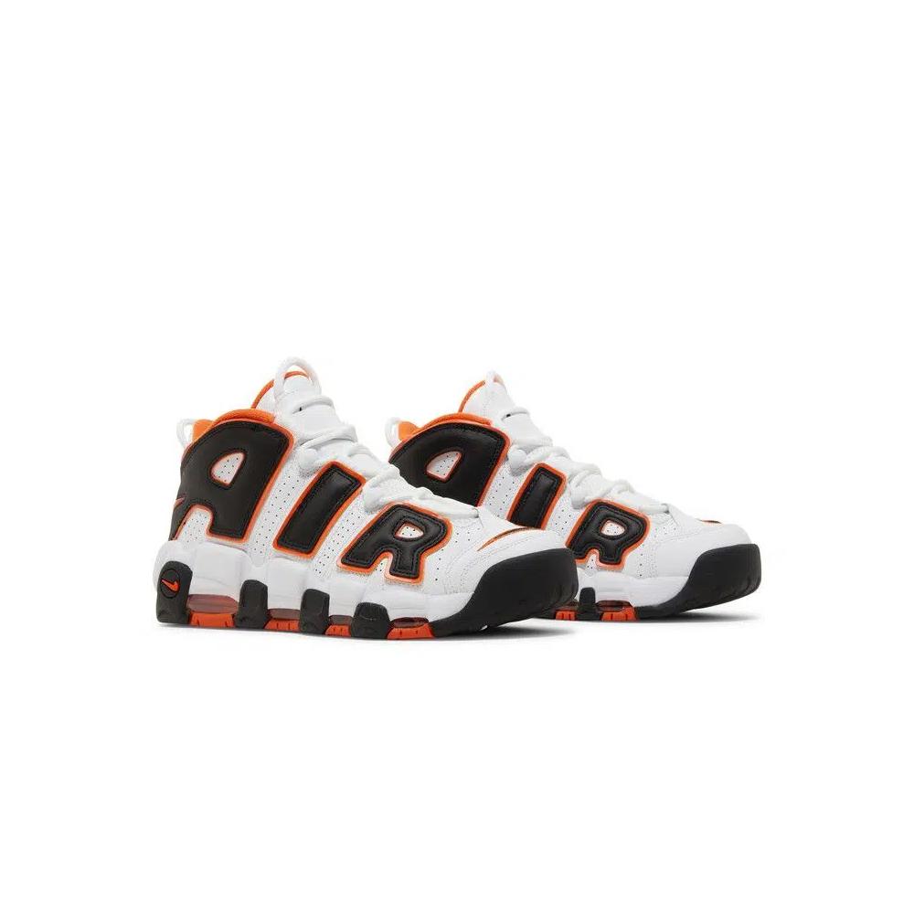 Кроссовки Nike Air More Uptempo 'Starfish' 8