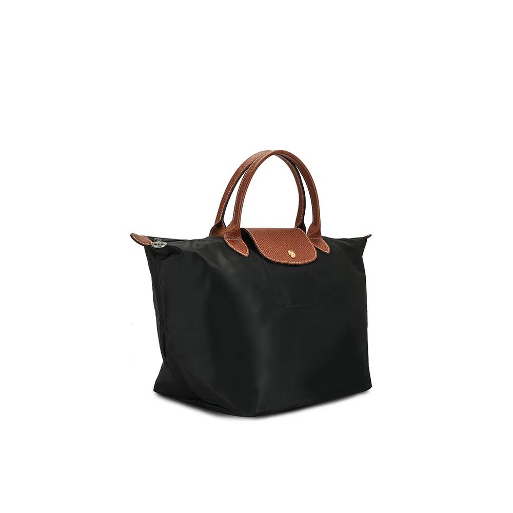 Сумка Le Pliage Original M (tr) 2