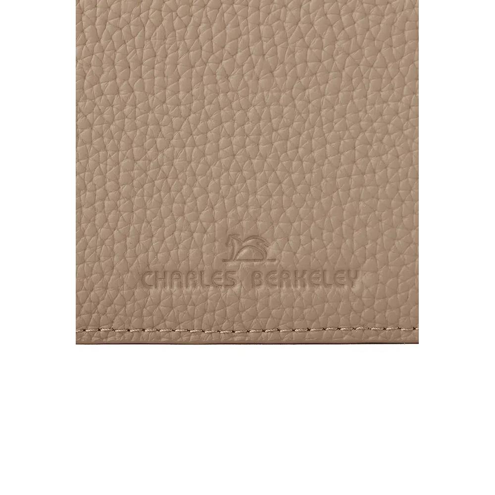 Click RFID картхолдер - B25-574 - Хаки 7