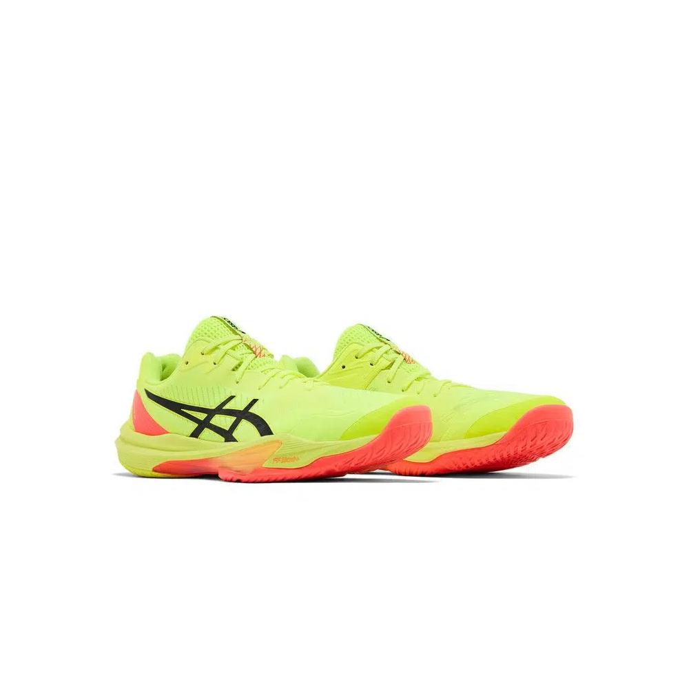 Кроссовки ASICS Sky Elite FF 3 'Paris' 8