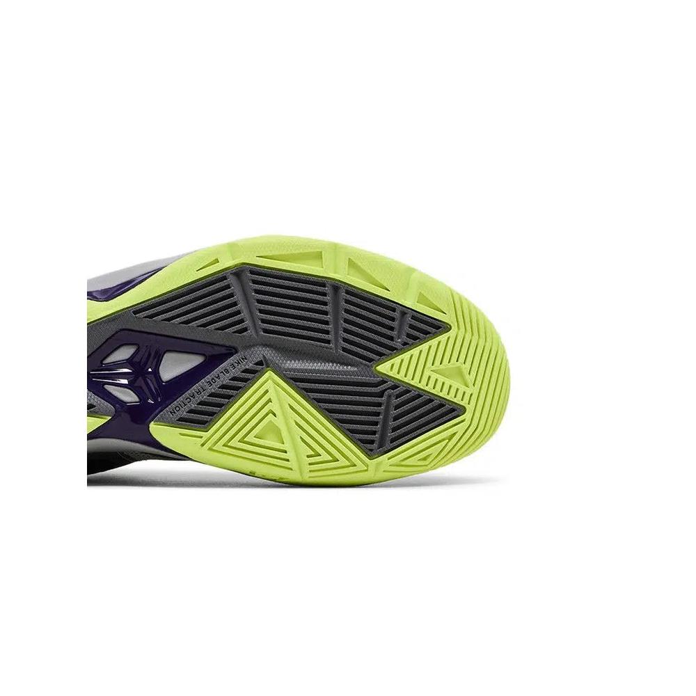 Кроссовки Nike Zoom Kobe Venomenon 4 5