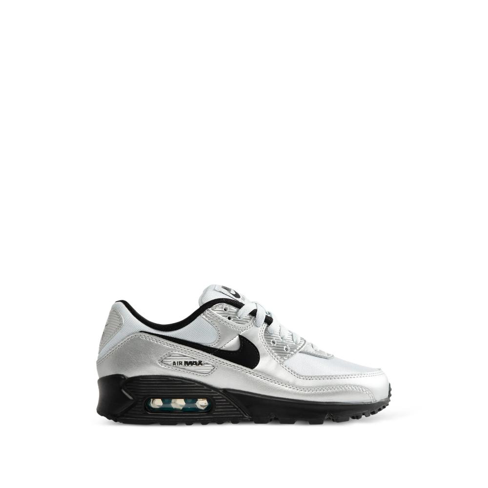 Туфли Air Max 90 Scorpion 1
