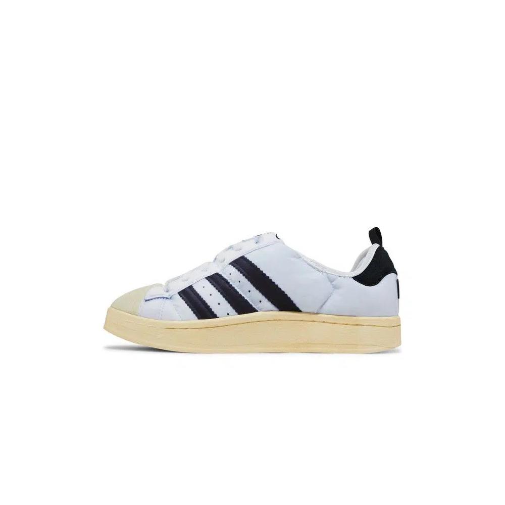 Кроссовки adidas Puffylette 'Superstar' 3