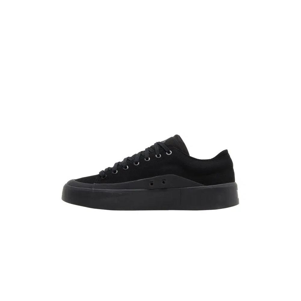 Лайфстайл adidas ZNSORED 'Triple Black' 3