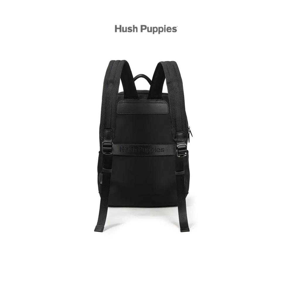 Мужская сумка ADRIAN BACKPACK 3