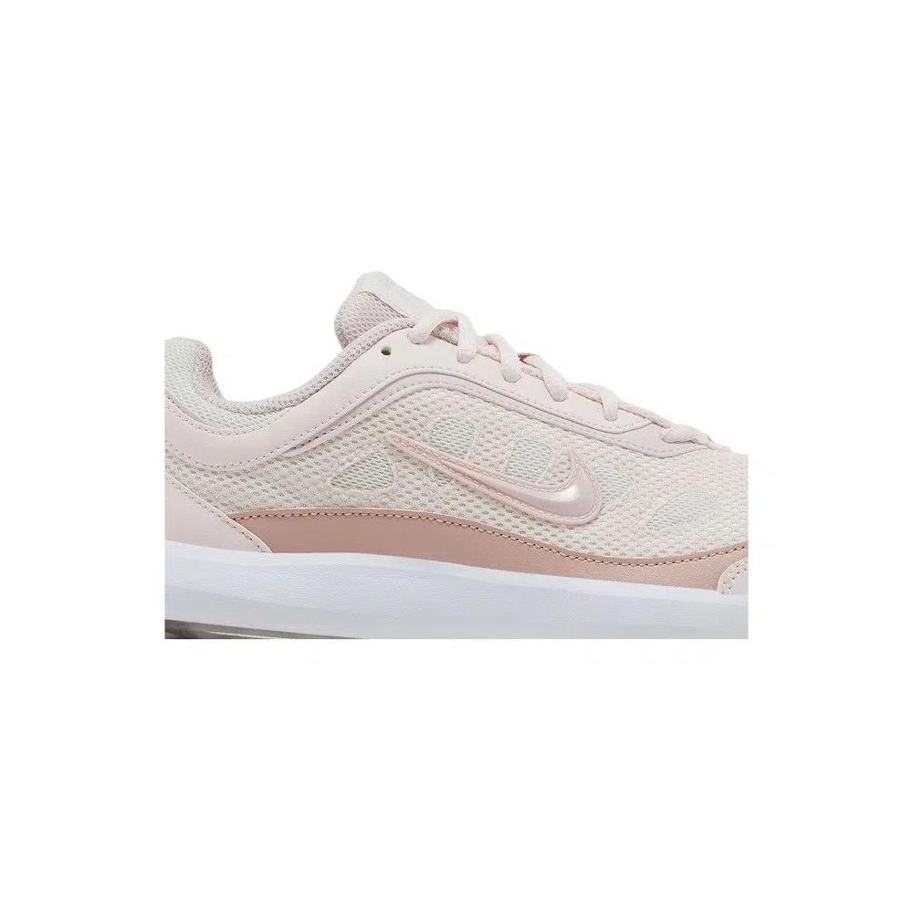Кроссовки Nike Wmns Air Max AP 'Pink Oxford' 2