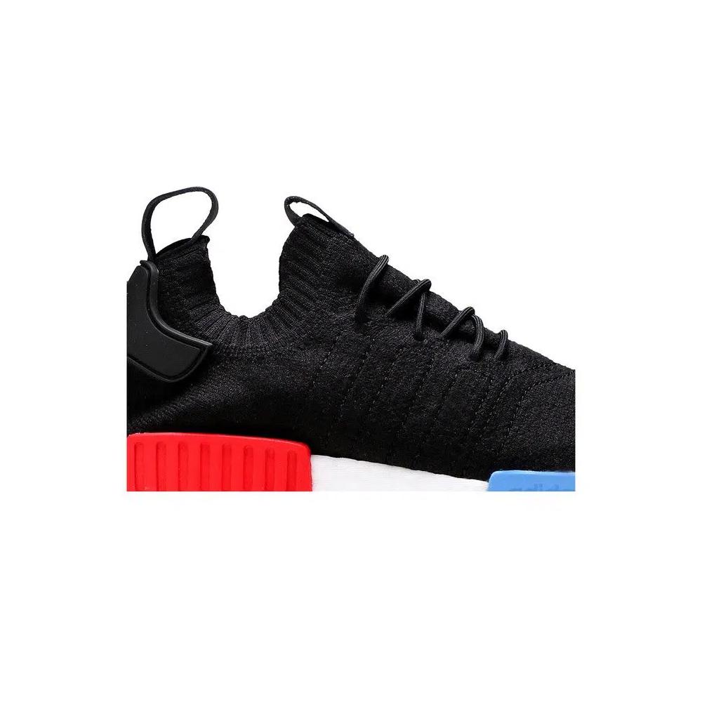 Кроссовки adidas NMD_R1 Primeknit Uncaged 'OG' 2