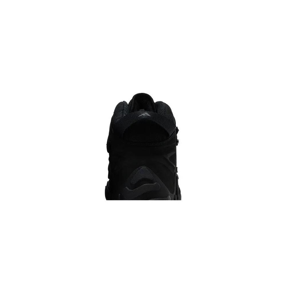 Кроссовки adidas Radlander EQT GORE-TEX «Black» 7