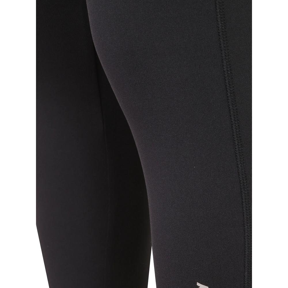 logo-print leggings 3