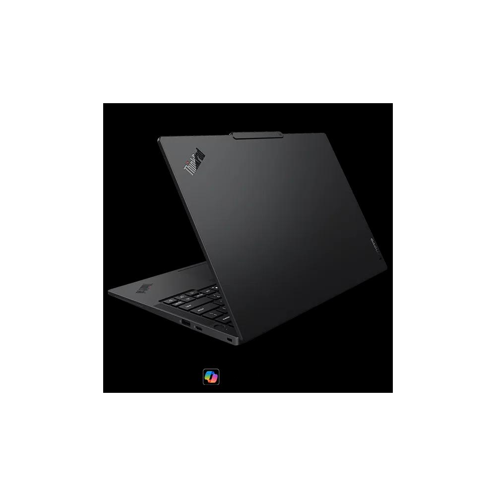 Lenovo ThinkPad T14s G7 ноутбук 5