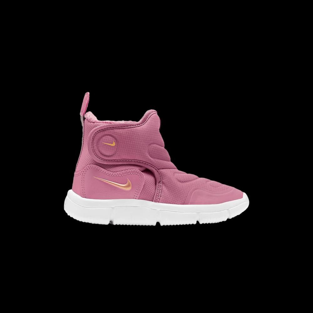 Ботинки Nike Novice Boot TD 'Desert Berry' 1