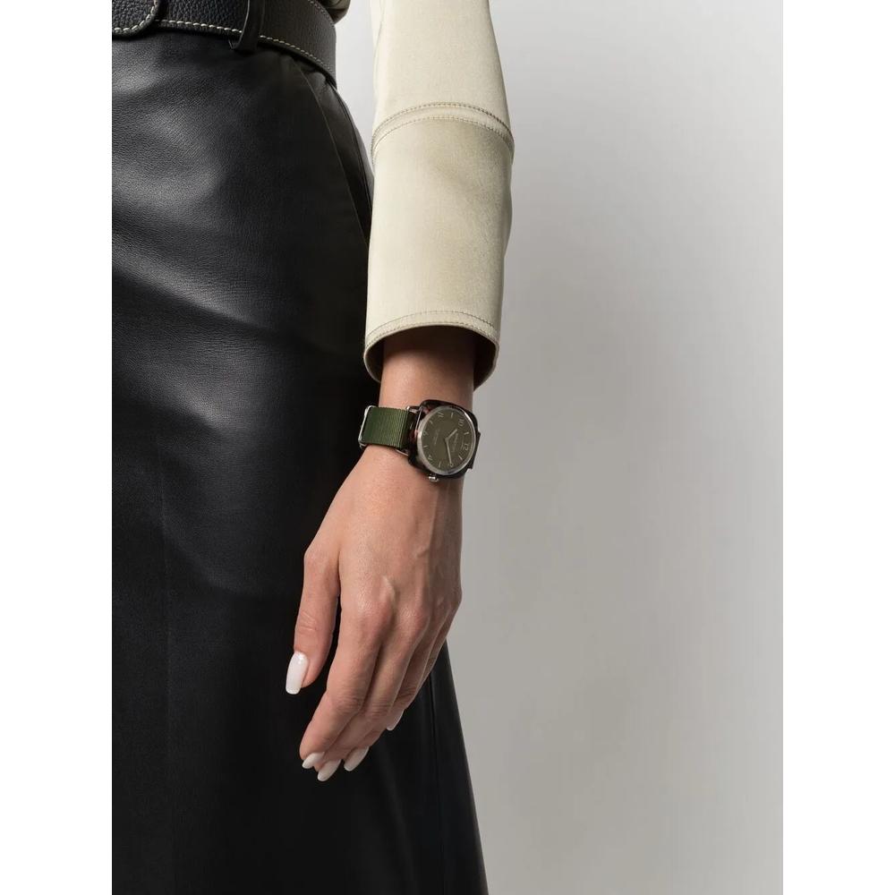 Наручные часы Clubmaster Chic 36 мм 2