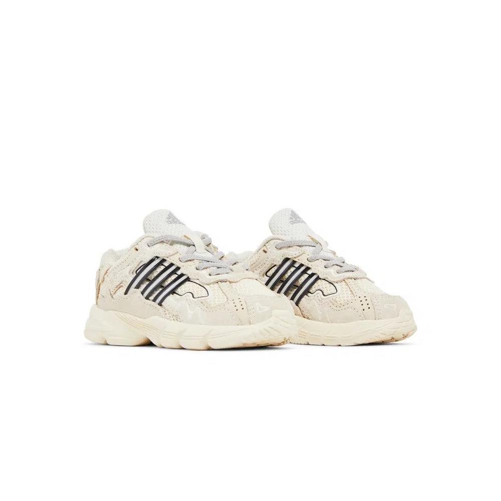 Кроссовки Bad Bunny x adidas Response CL Infant 'Wonder White' 8