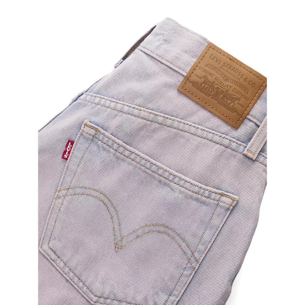 patch-pocket shorts 2