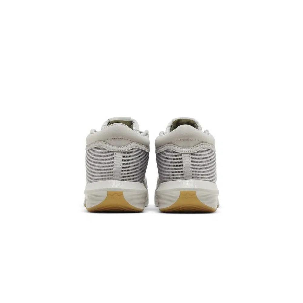 Кроссовки Nike LeBron Witness 8 'Light Bone Gum' 6