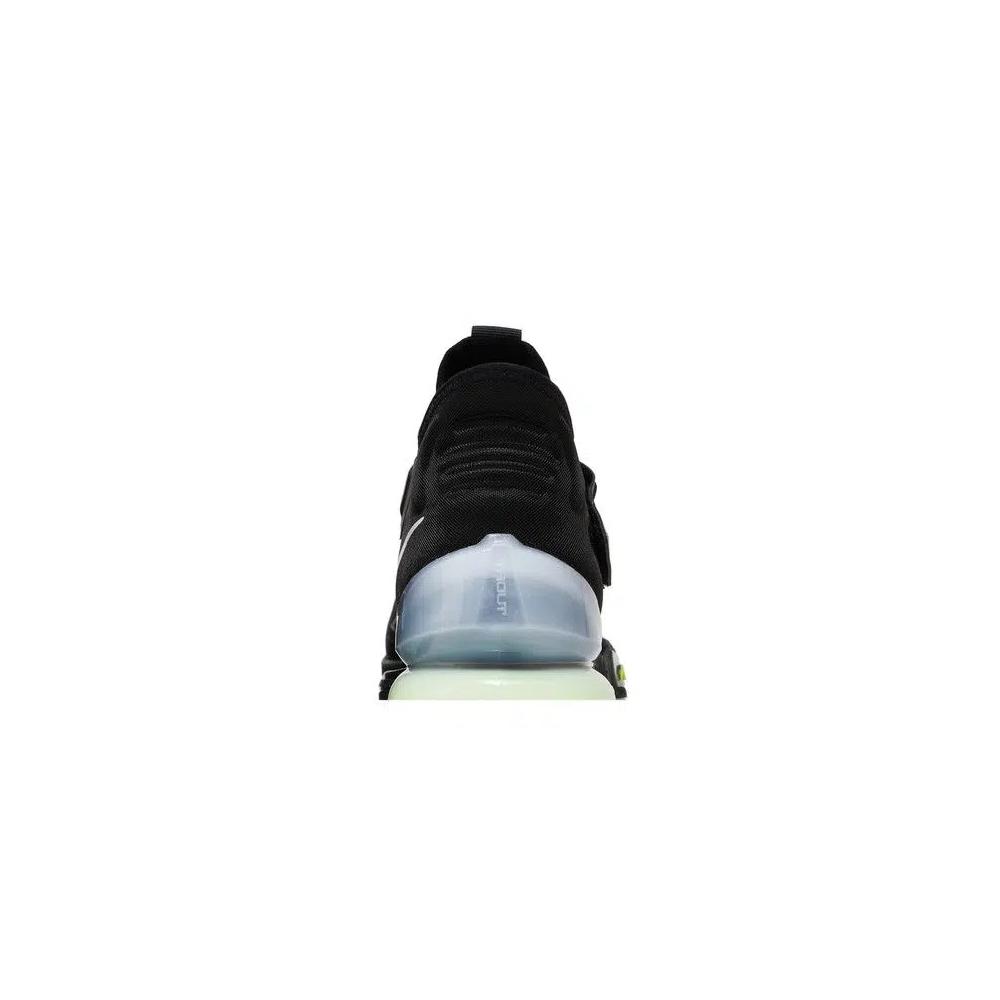 Бутсы Nike Force Zoom Trout 8 Elite 'Black White Volt' 7