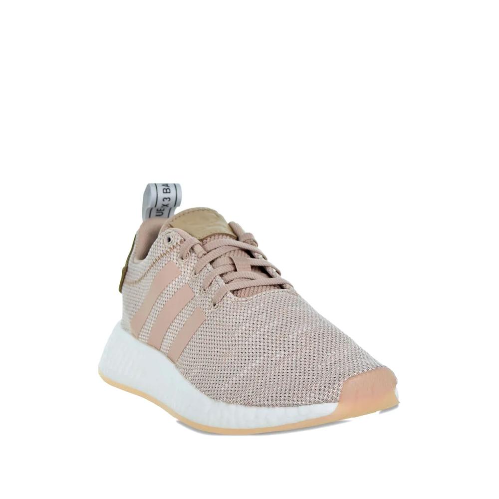 Кроссовки NMD R2 2