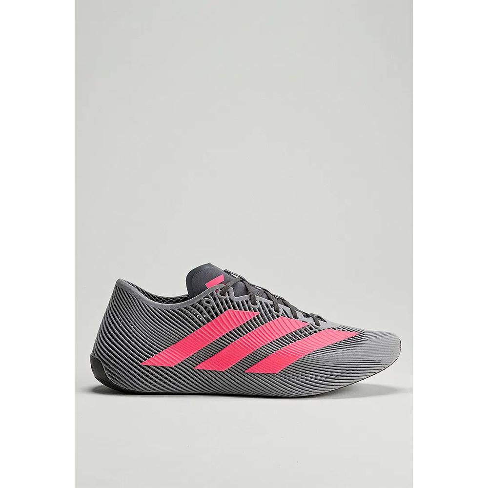 Кроссовки на шнуровке Climacool 1