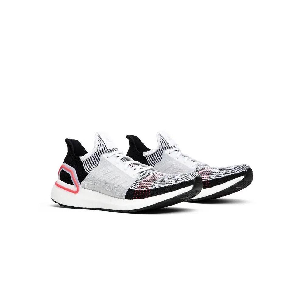 Кроссовки Adidas UltraBoost 19 'Laser Red' 8