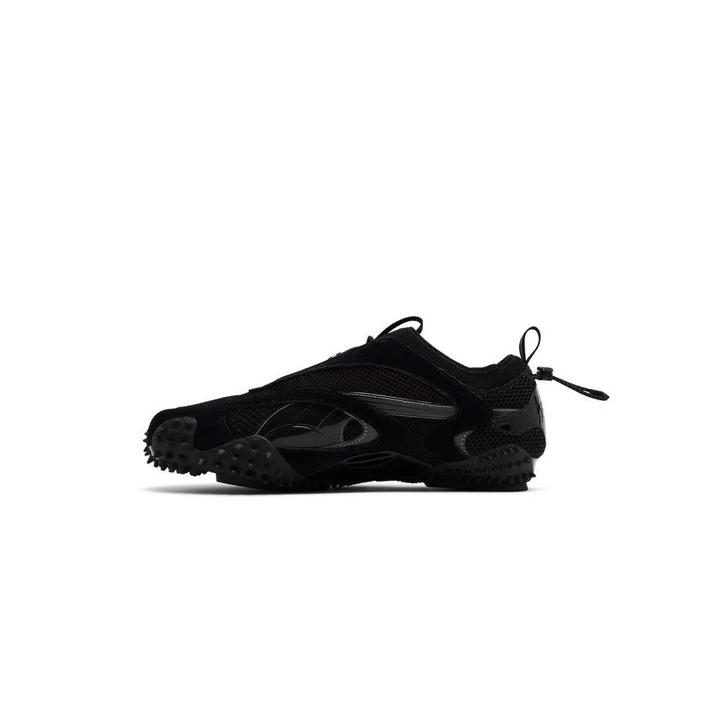 Кроссовки Aries x Puma Mostro «Black» 3