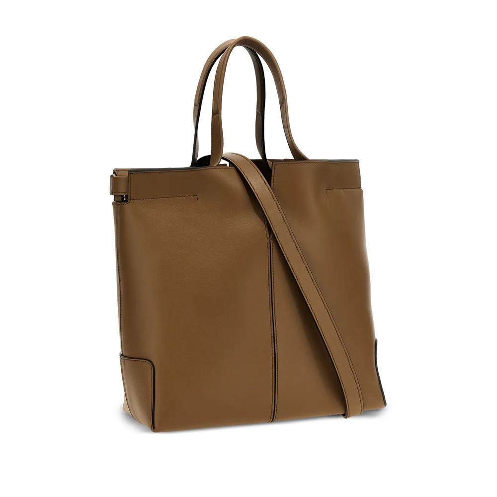 Маленькая сумка-тоут Di Bag Folio 2