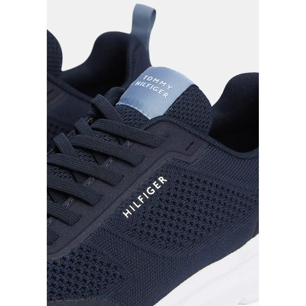 Кроссовки Runner - Tommy Mainline 5