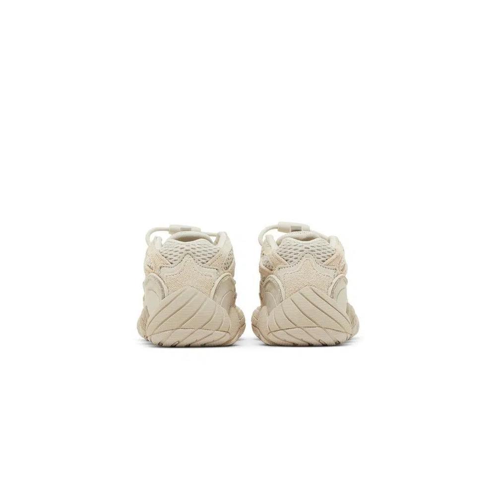 Кроссовки adidas Yeezy 500 Infants 'Blush' 6