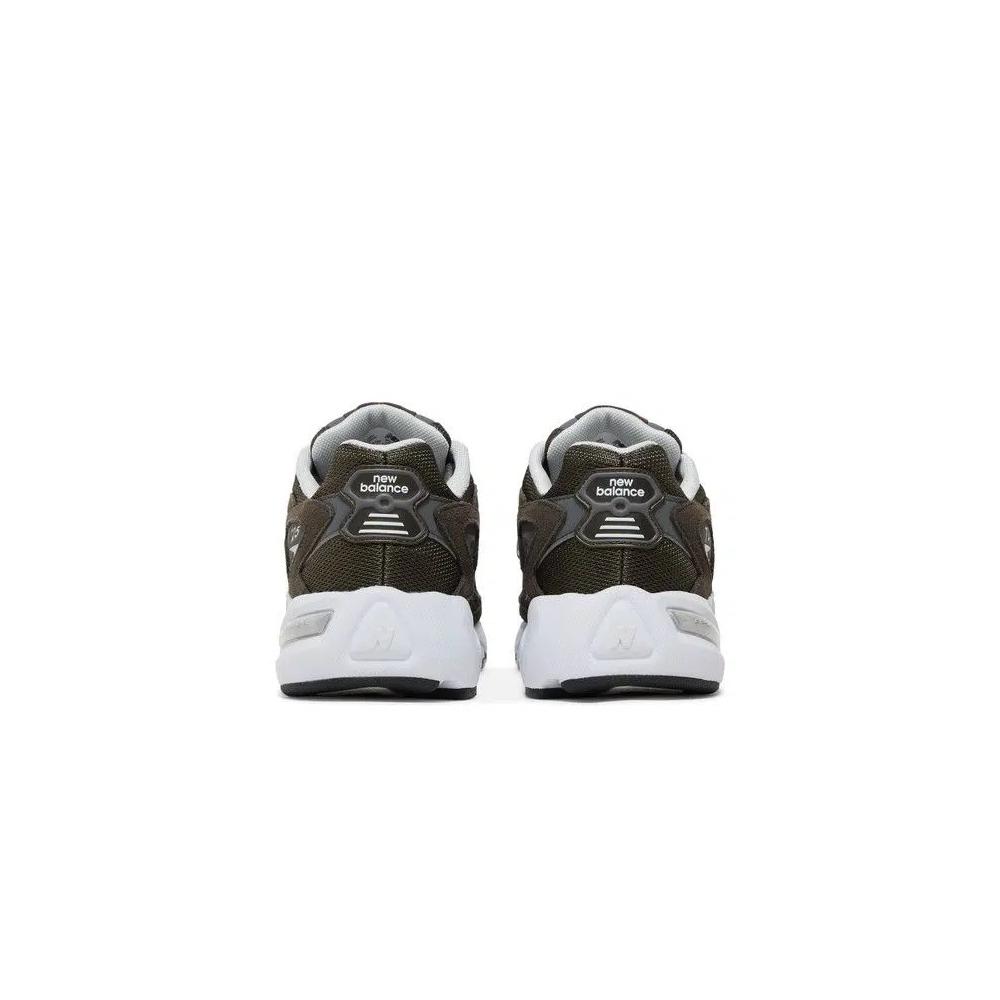 Кроссовки New Balance 725 'Dark Olive' 6