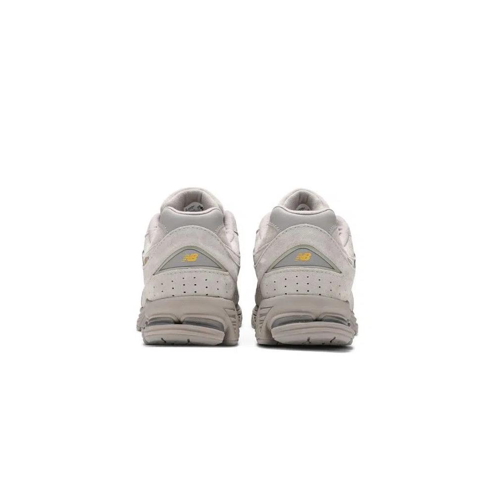 Кроссовки New Balance 2002R 'Incense' 6