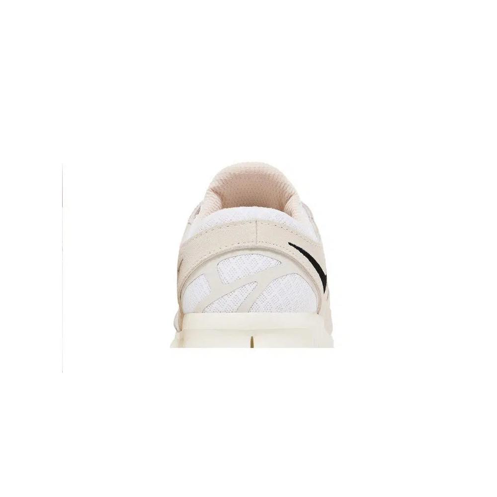 Кроссовки Nike Wmns Free Run 2 'White Light Bone' 7