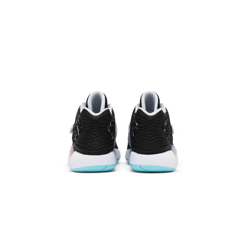 Кроссовки Nike KD 14 'Black White' 6