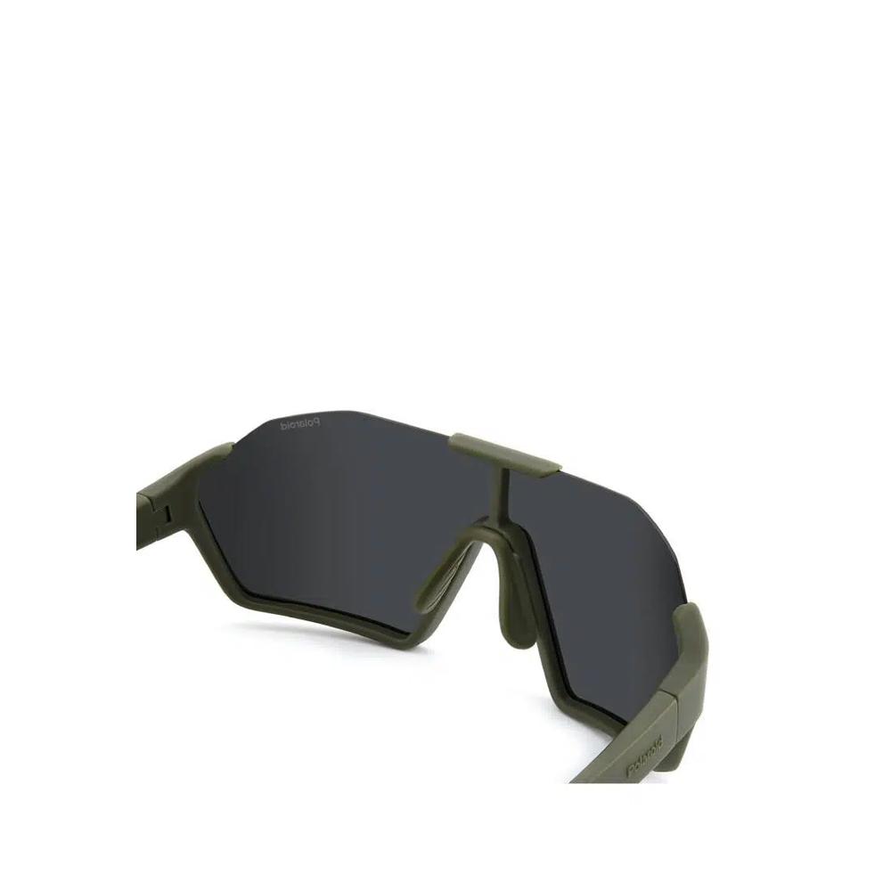 Polaroid Солнцезащитные очки PLD 7062/S-DLD-M9 5