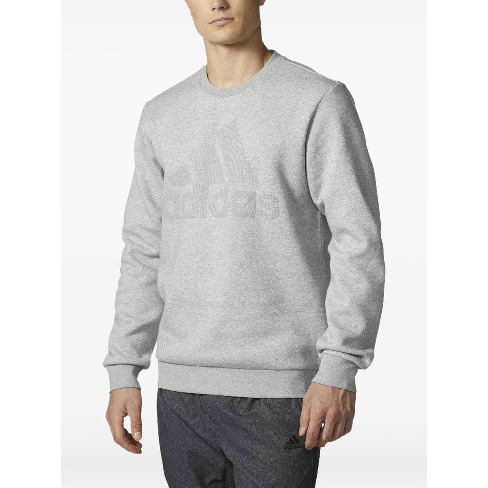 Толстовка с полосками 3-Stripes 1