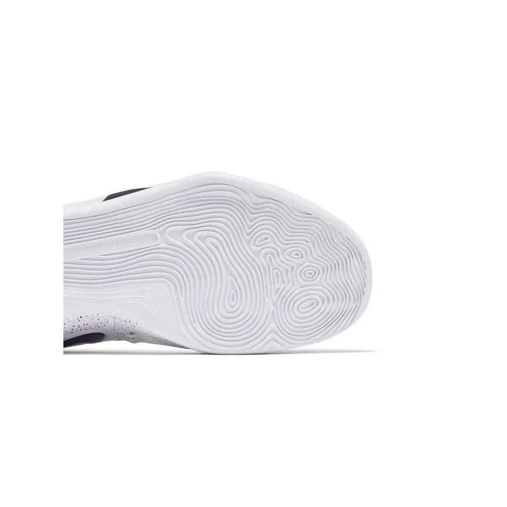 Кроссовки Nike Kobe 9 EM Protro TB 'Lakers Home' 5
