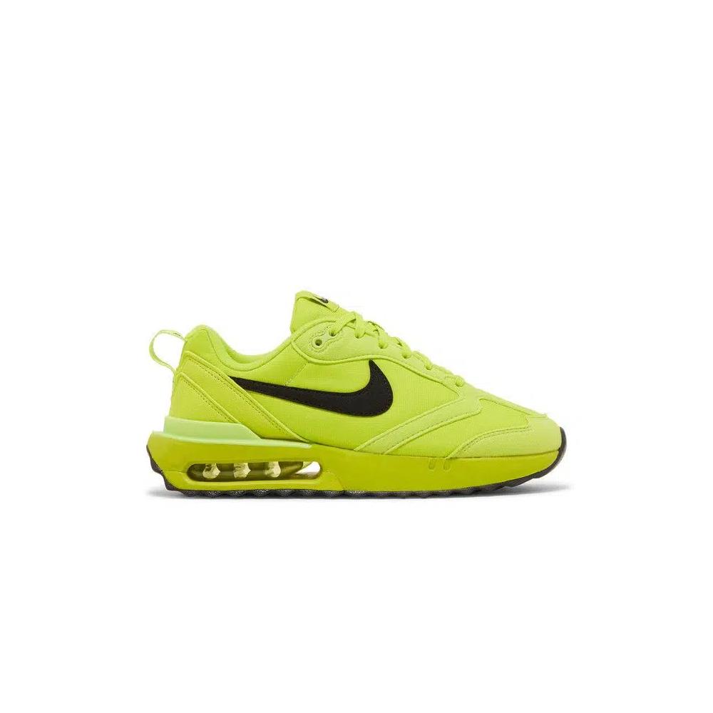 Кроссовки Nike Wmns Air Max Dawn 'Atomic Green' 1