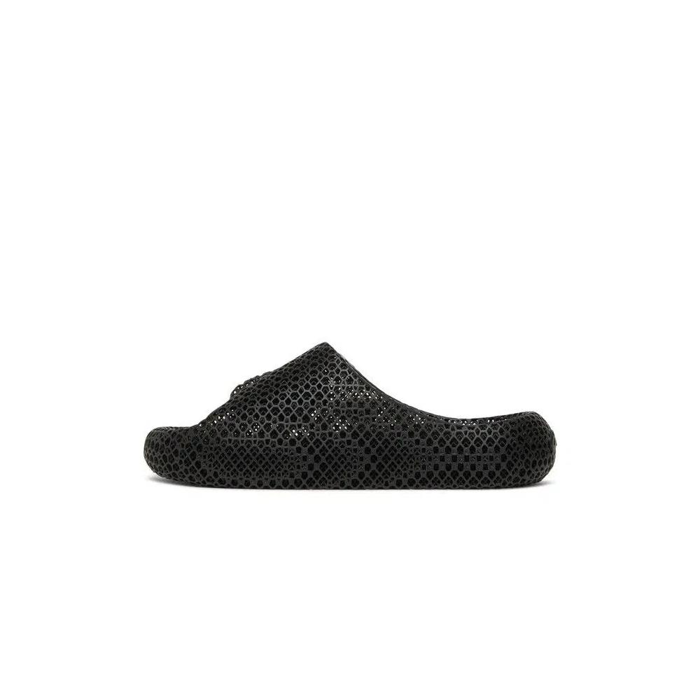 Сандалии ASICS ACTIBREEZE 3D Sandal 'Black' 2023 3