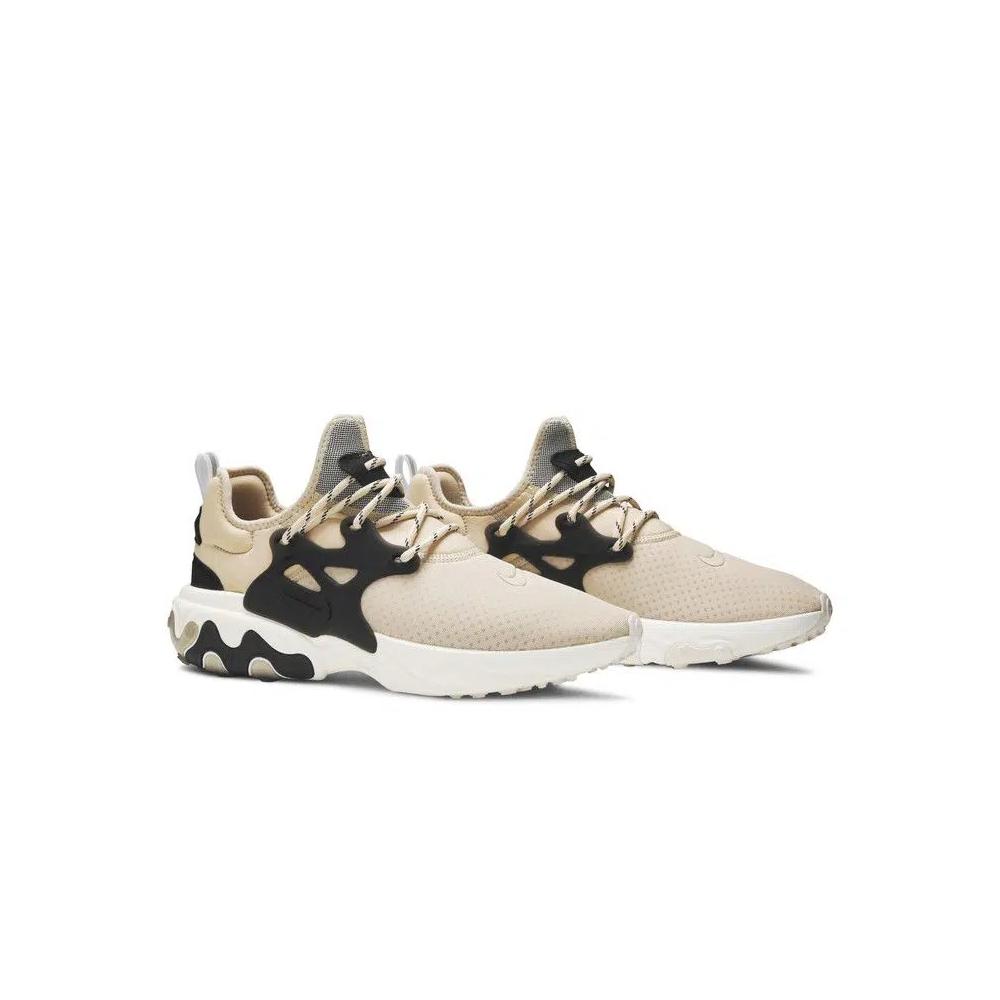 Кроссовки Nike React Presto 'Witness Protection' 8
