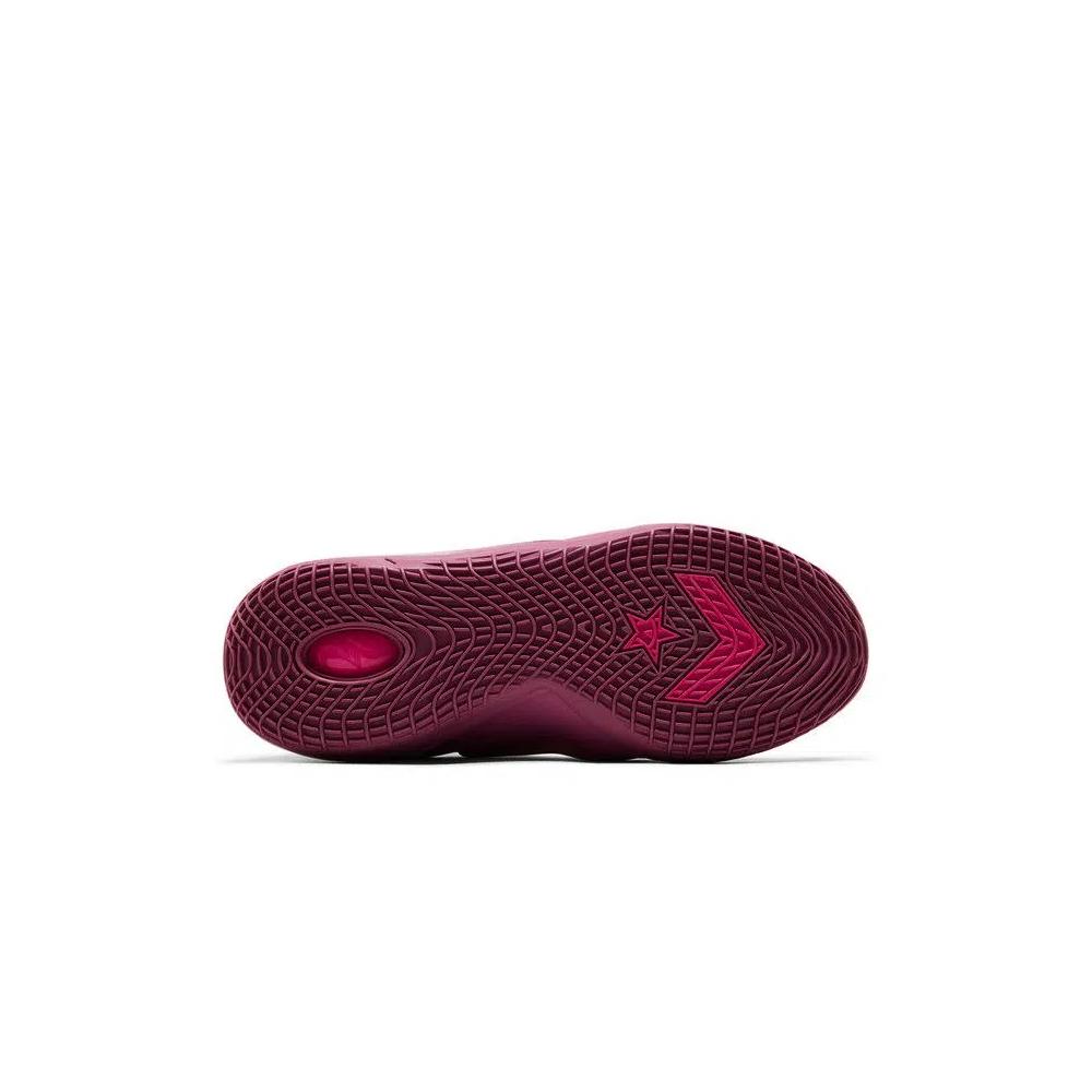 Кроссовки Converse Shai 001 'Berry' 4