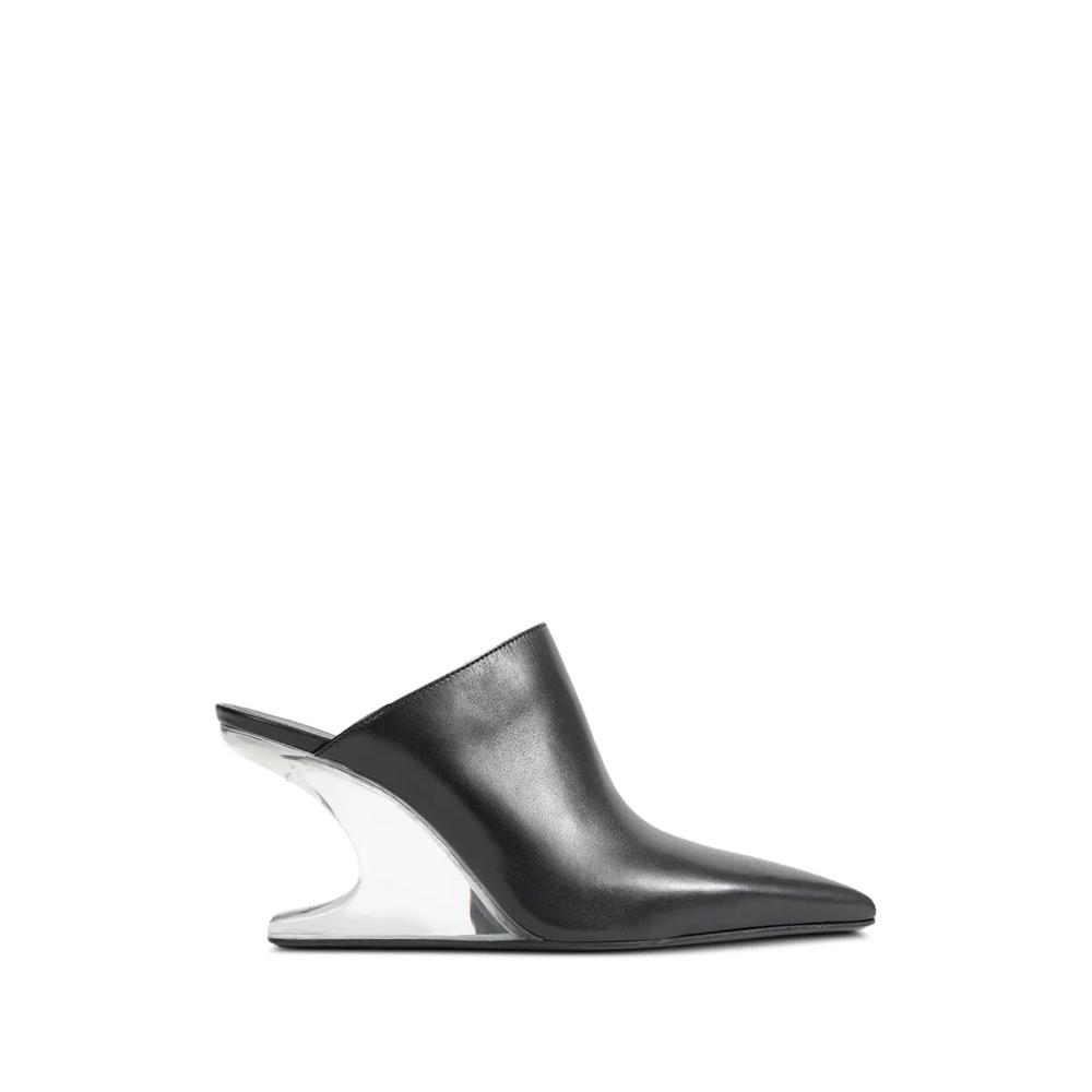 Мюли Sharp Cantilever 1
