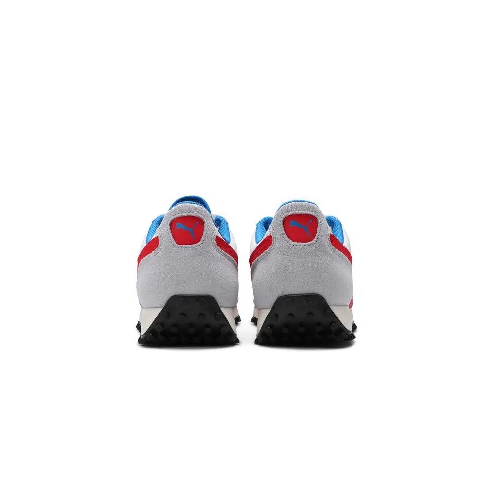 Кроссовки Puma Easy Rider OG 'Wild' 6