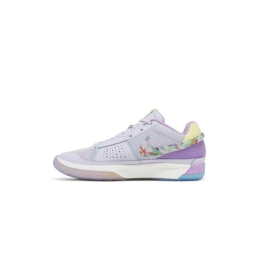 Кроссовки Nike Ja 1 'EYBL Nationals' 3