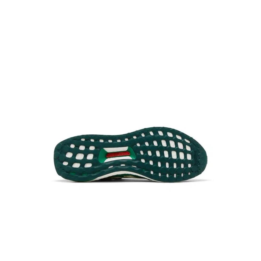 Кроссовки adidas Copa UltraBoost DNA 'World Cup - Mexico' 4