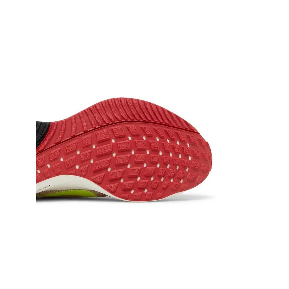 Кроссовки Nike Air Zoom Vomero 16 'Siren Red Volt' 5