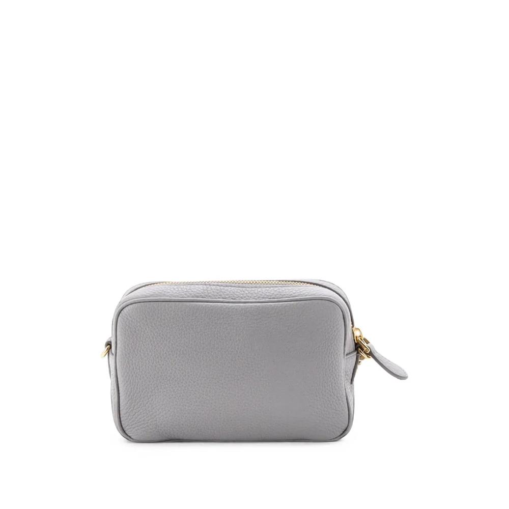 Мини-сумка через плечо Camera Bag Vitello Soft 2