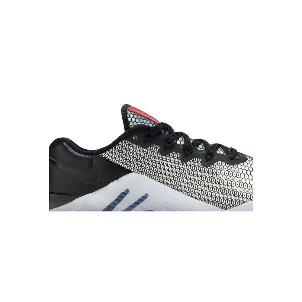 Кроссовки Nike Metcon 5 'Mat Fraser' PE 2