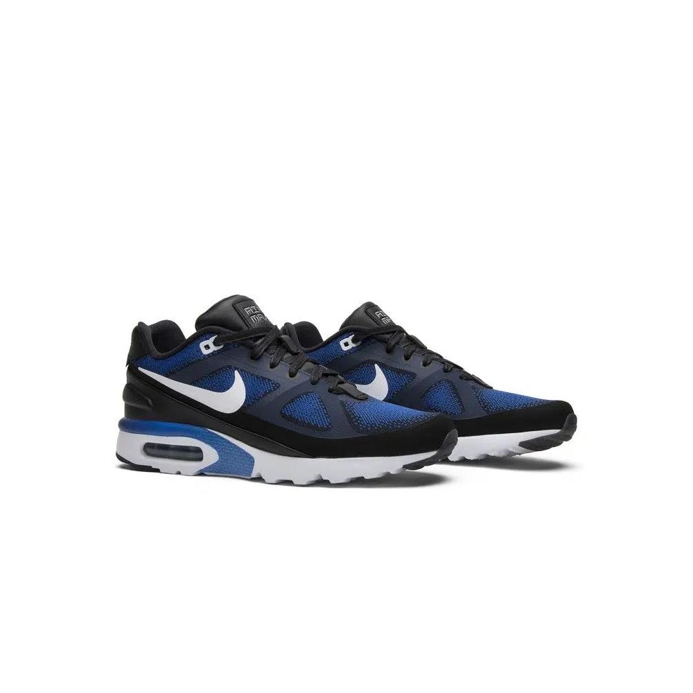 Кроссовки Nike Air Max MP Ultra 'Mark Parker' 8