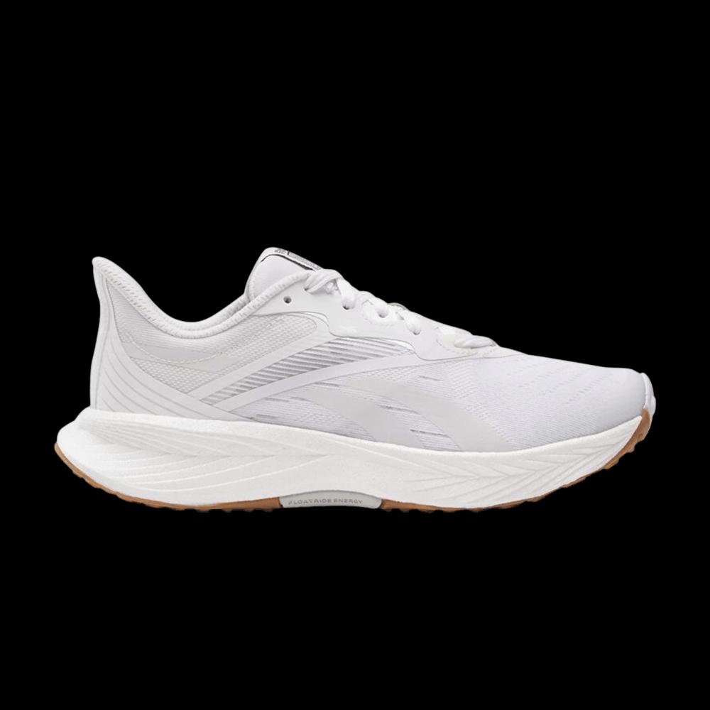 Кроссовки Reebok Wmns Floatride Energy 5 'White Gum' 1