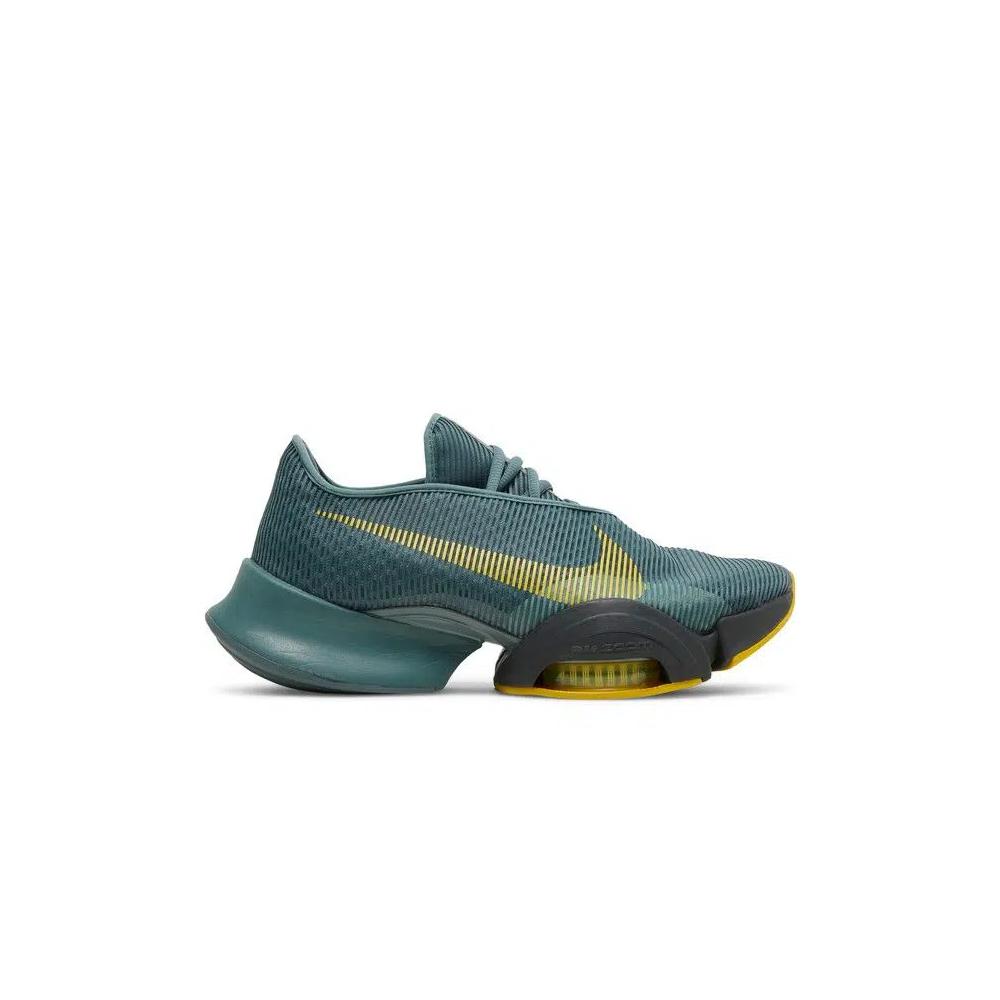 Кроссовки Nike Air Zoom SuperRep 2 «Hasta» 1