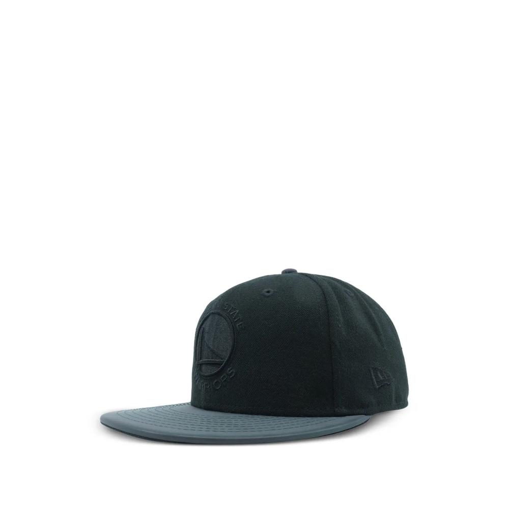 Кепка 9FIFTY Golden State Warriors 2
